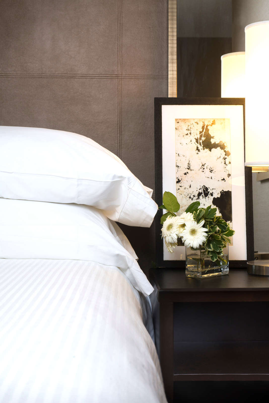 Hotel Hotel Marshfield photo 1