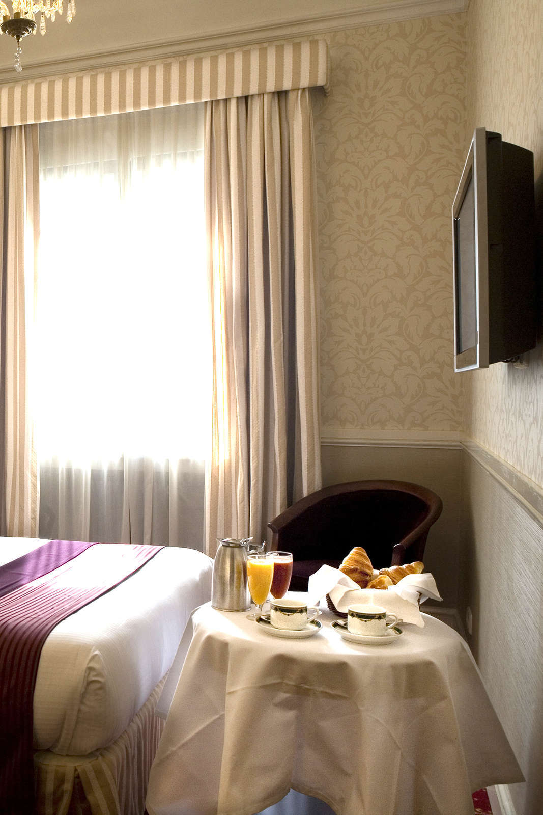 Hotel Hotel Emperador photo 5