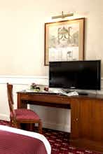 Hotel Hotel Emperador photo 3