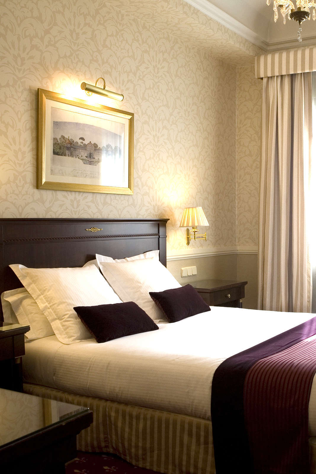 Hotel Hotel Emperador photo 4