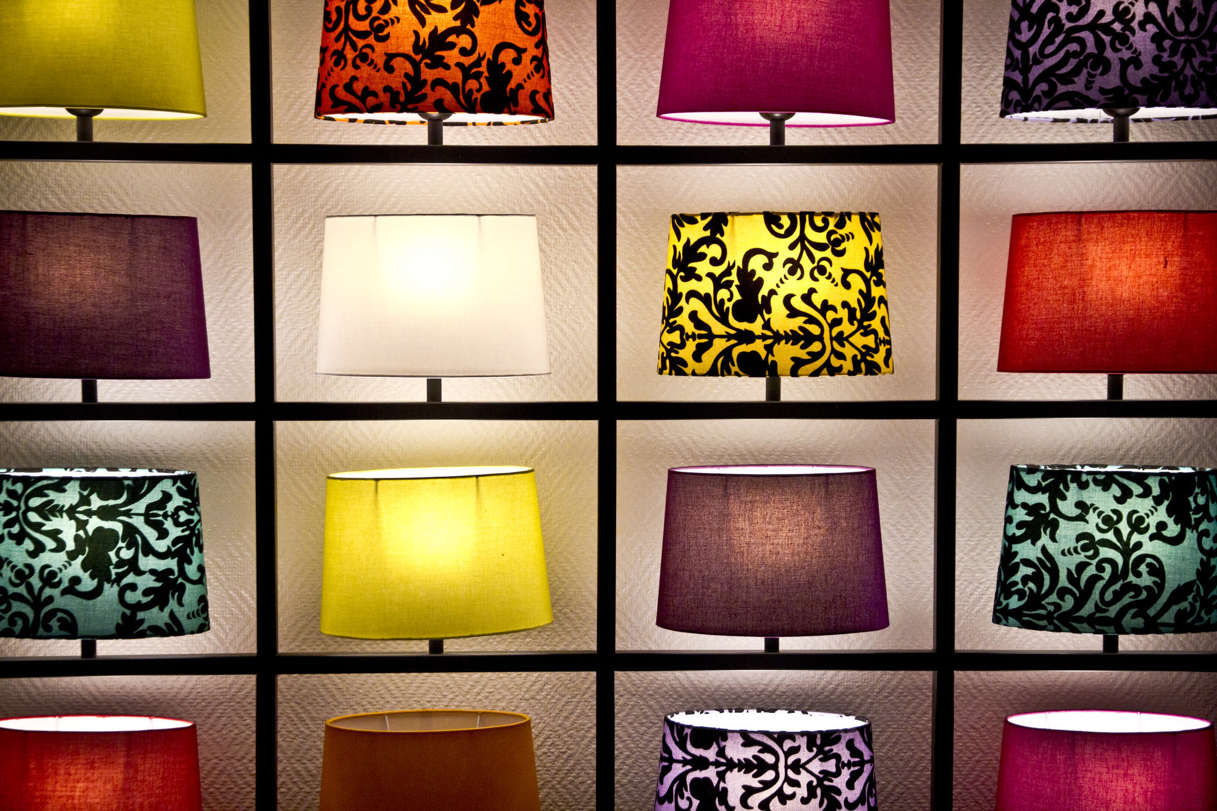 Hotel Best Western Hotel Les Capitouls photo 4