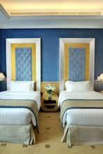 Hotel Byblos Hotel Dubai TeCOM photo 3