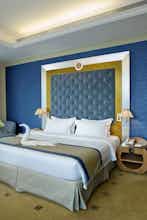 Hotel Byblos Hotel Dubai TeCOM photo 5