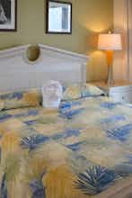 Hotel Seychelles Beach Resort by Wyndham Vacation Rentals photo 3