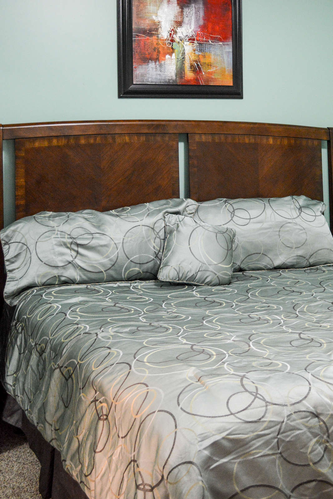 Hotel Seychelles Beach Resort by Wyndham Vacation Rentals photo 4