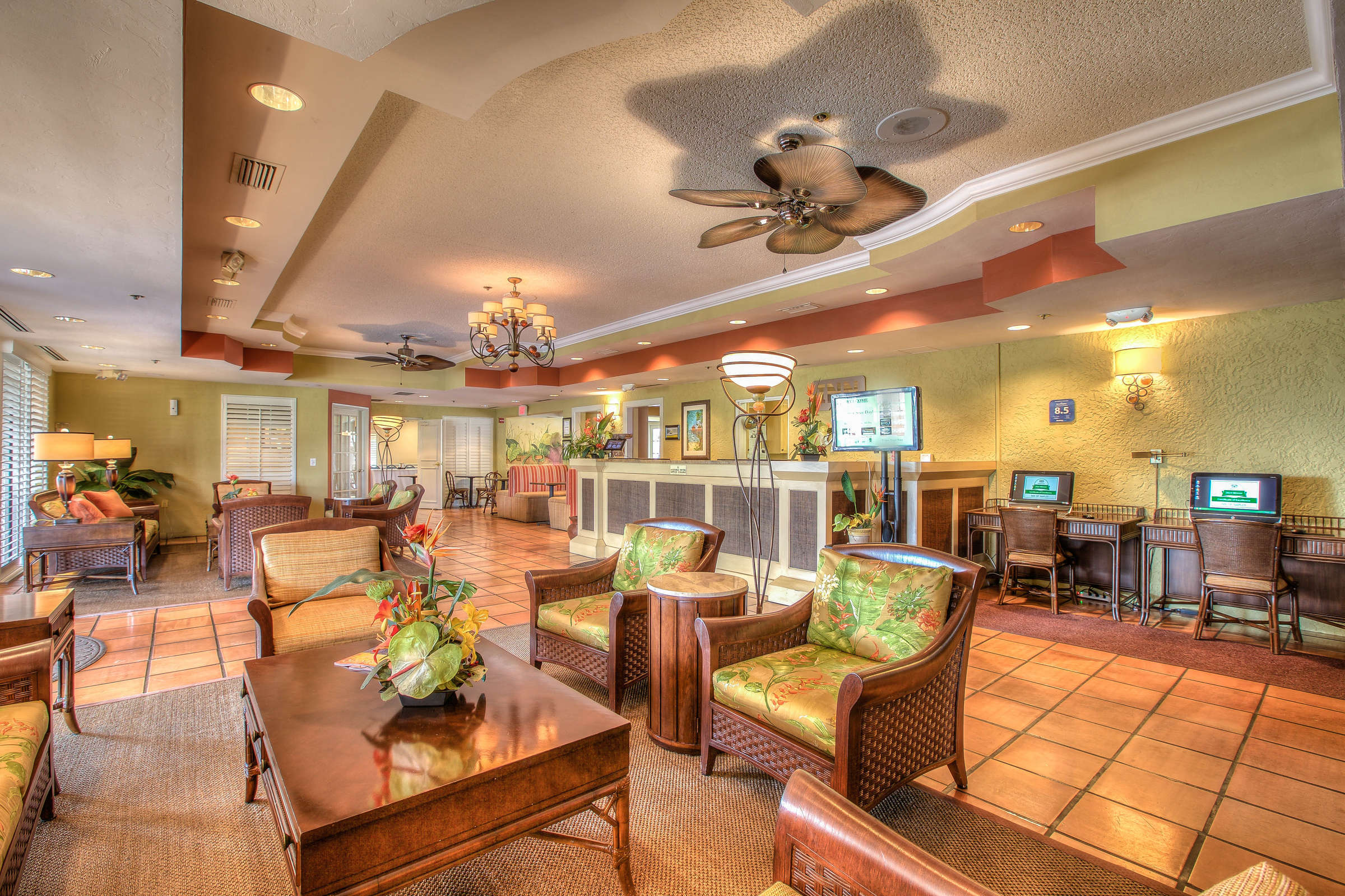 Hotel Inn of Naples photo 4