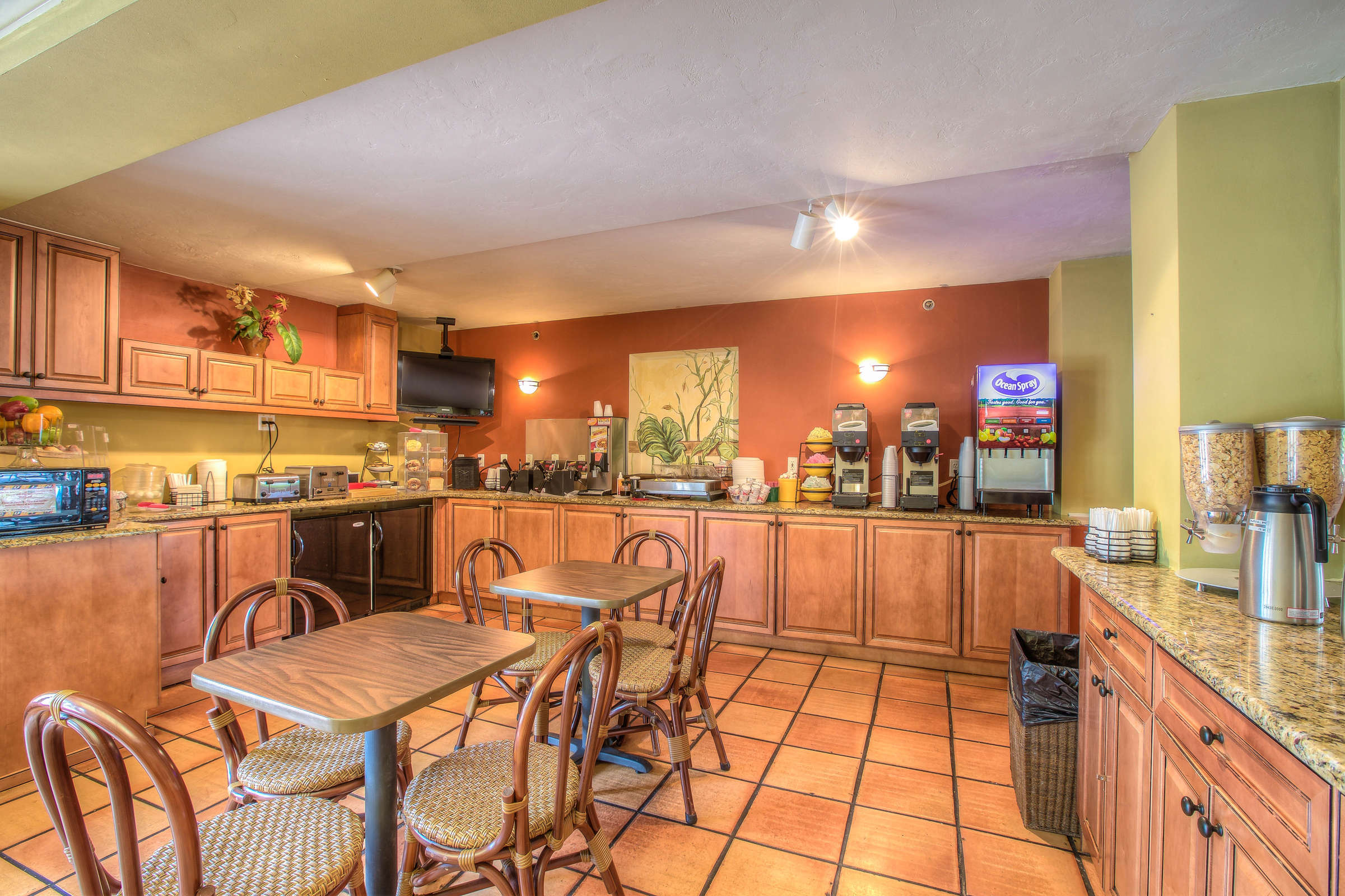 Hotel Inn of Naples photo 5