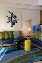 Hotel Radisson Hotel Corpus Christi Beach photo 5