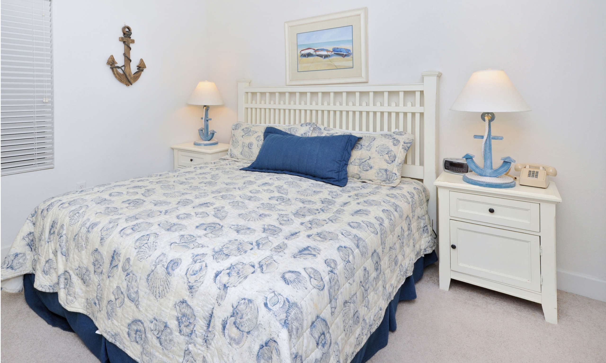 Tidewater Beach Resort by Wyndham Vacation Rentals