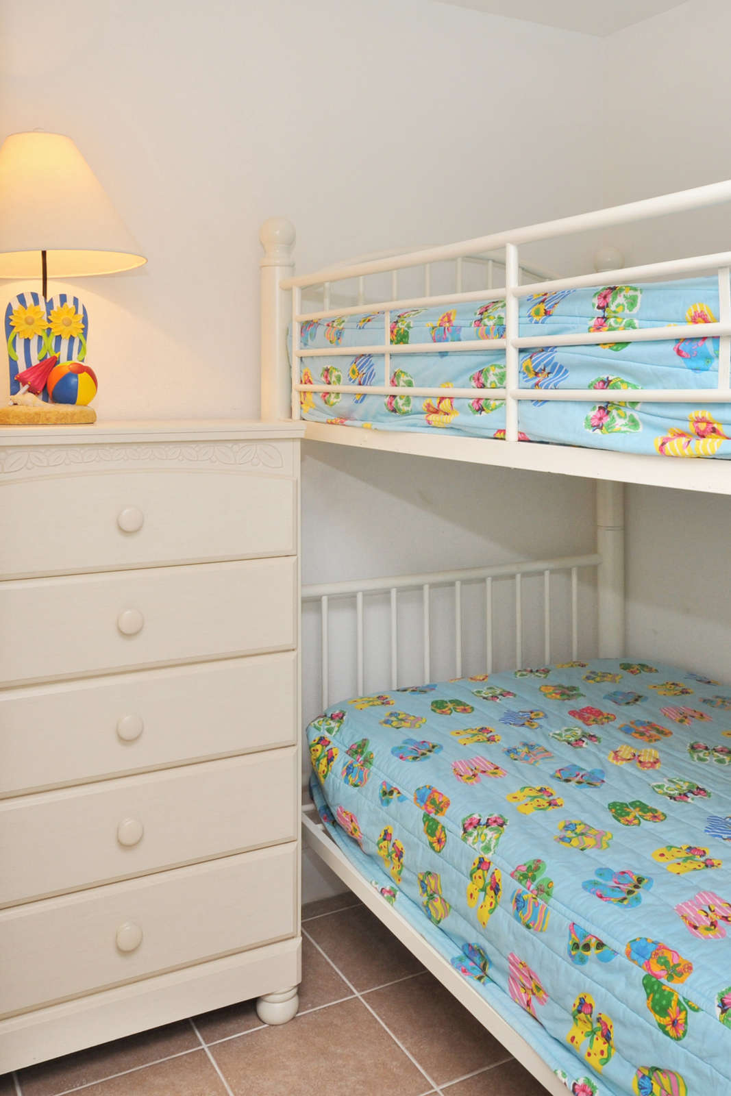 Hotel Tidewater Beach Resort by Wyndham Vacation Rentals photo 5