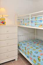 Hotel Tidewater Beach Resort by Wyndham Vacation Rentals photo 5