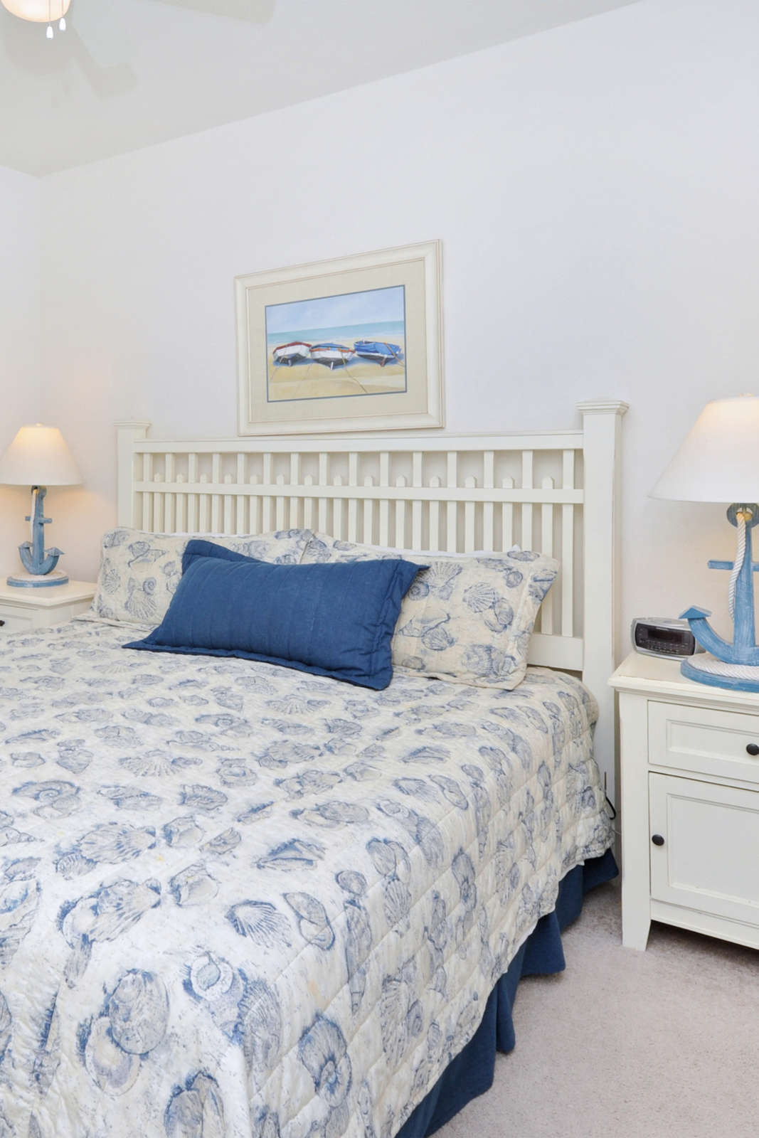 Hotel Tidewater Beach Resort by Wyndham Vacation Rentals photo 3