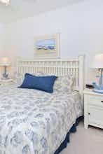 Hotel Tidewater Beach Resort by Wyndham Vacation Rentals photo 3