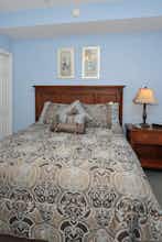 Hotel Tidewater Beach Resort by Wyndham Vacation Rentals photo 1
