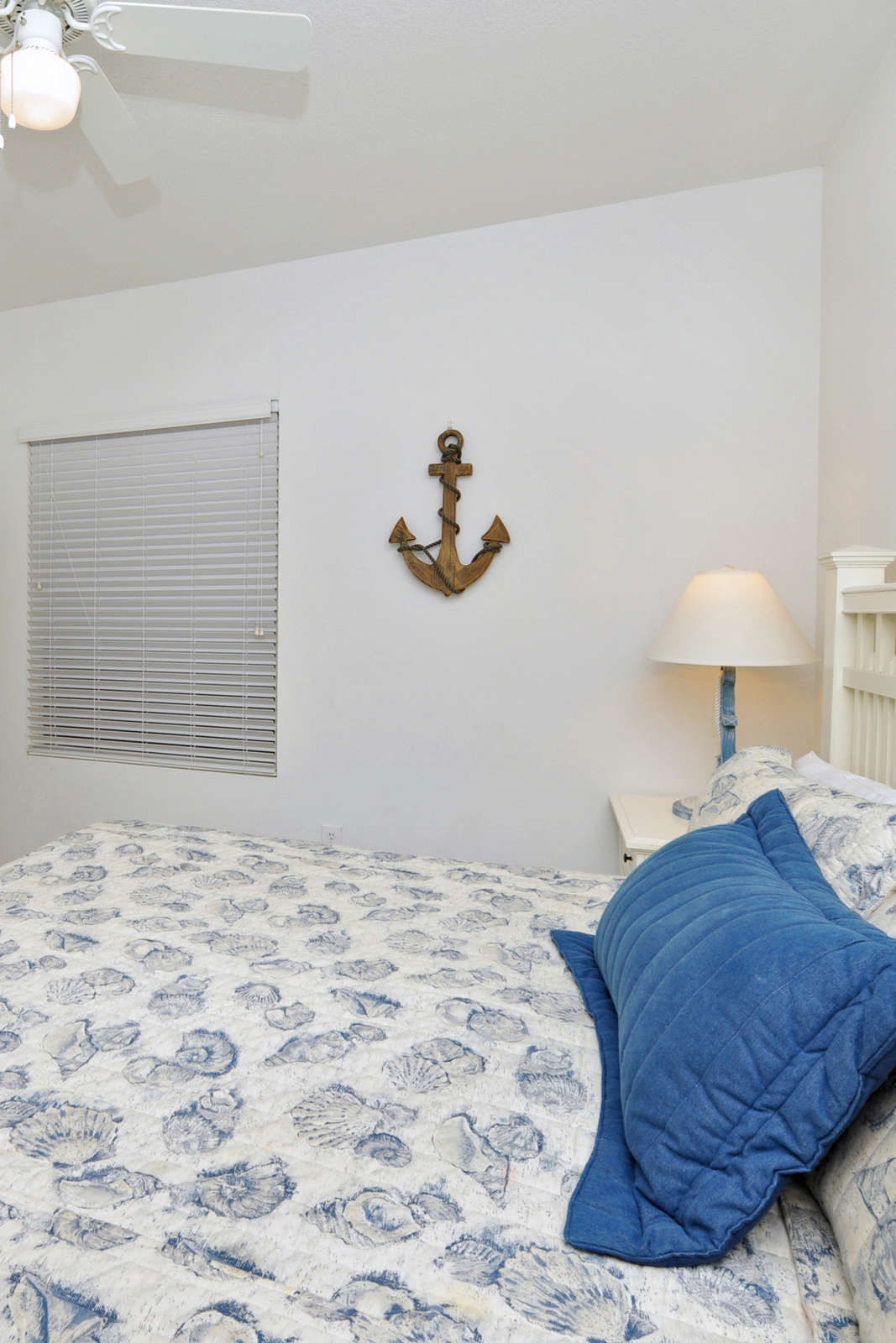 Hotel Tidewater Beach Resort by Wyndham Vacation Rentals photo 4