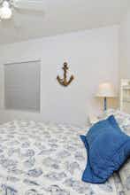 Hotel Tidewater Beach Resort by Wyndham Vacation Rentals photo 4