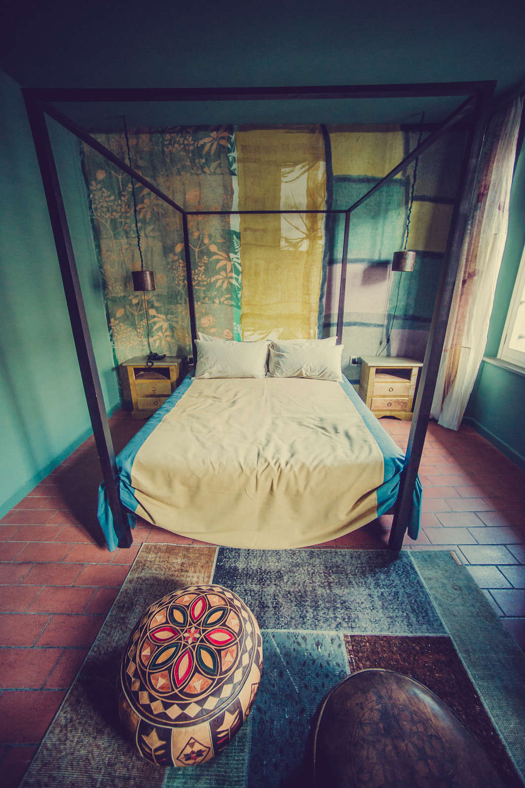 Hotel Rodo Hotel Fashion Delight photo 1