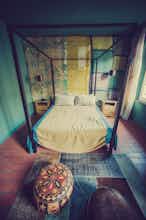 Hotel Rodo Hotel Fashion Delight photo 1