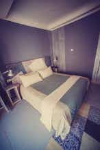 Hotel Rodo Hotel Fashion Delight photo 5