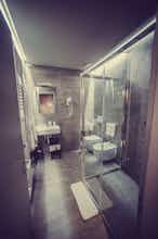 Hotel Rodo Hotel Fashion Delight photo 4