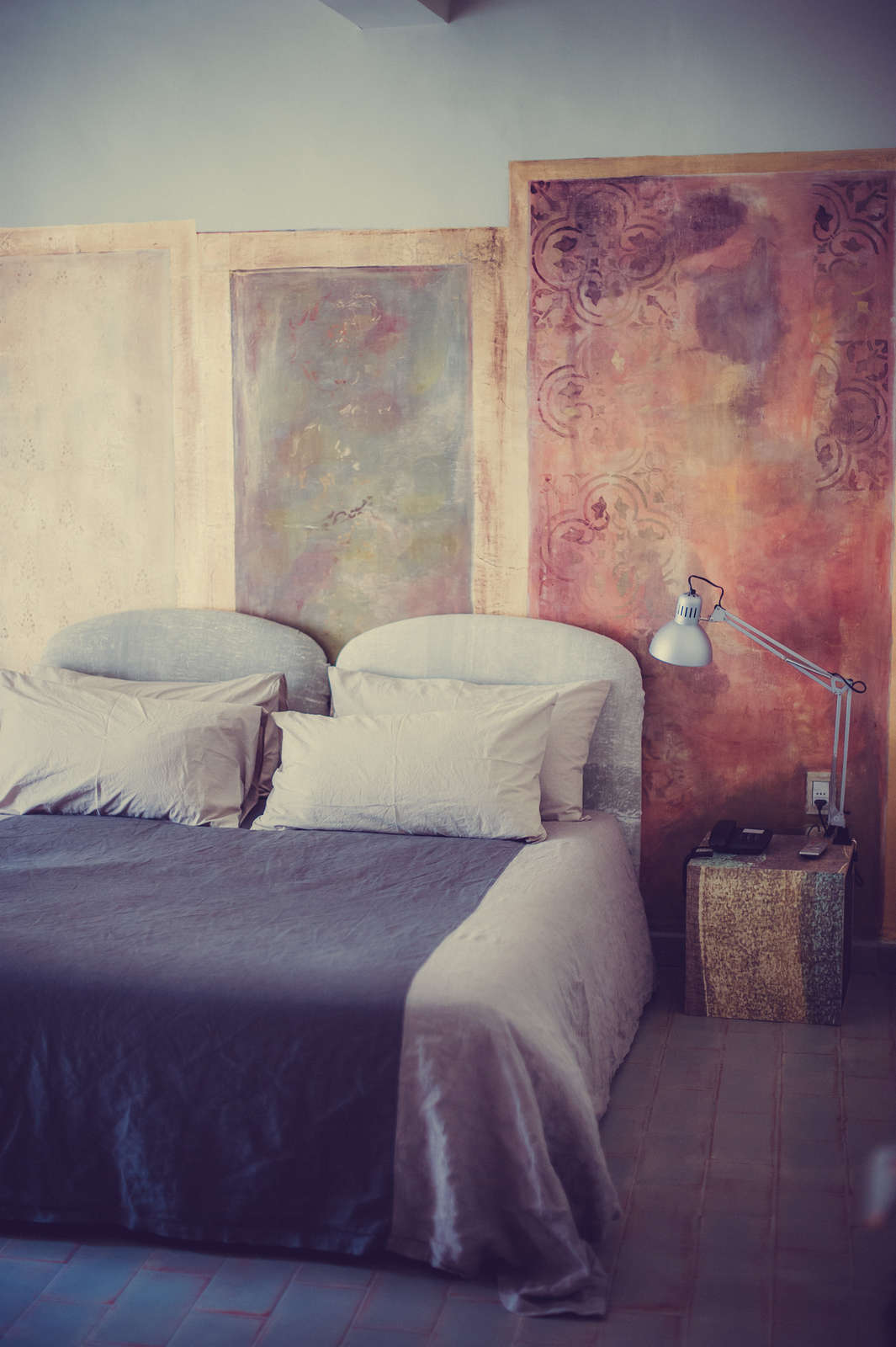 Hotel Rodo Hotel Fashion Delight photo 2