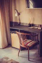 Hotel Rodo Hotel Fashion Delight photo 3
