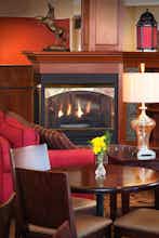 Hotel Residence Inn Minneapolis St. Paul - Roseville photo 2