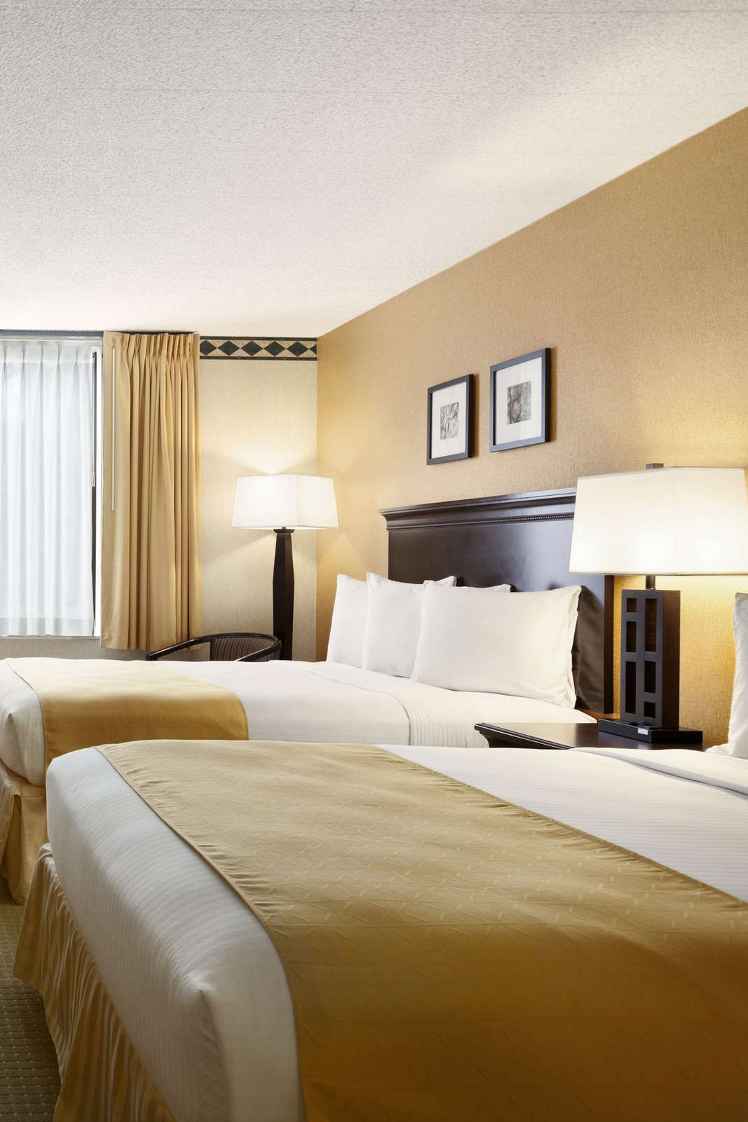 Hotel Country Inn & Suites By Carlson, Traverse City, Mi photo 2