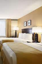 Hotel Country Inn & Suites By Carlson, Traverse City, Mi photo 2