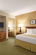 Hotel Country Inn & Suites By Carlson, Traverse City, Mi photo 3