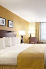 Hotel Country Inn & Suites By Carlson, Traverse City, Mi photo 1