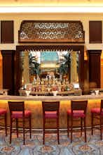 Hotel Mazagan Beach & Golf Resort photo 2