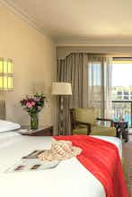 Hotel Mazagan Beach & Golf Resort photo 5