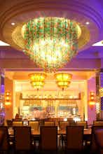 Hotel Mazagan Beach & Golf Resort photo 1