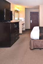 Hotel Kelly Inn Billings photo 2