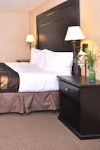Hotel Kelly Inn Billings photo 3