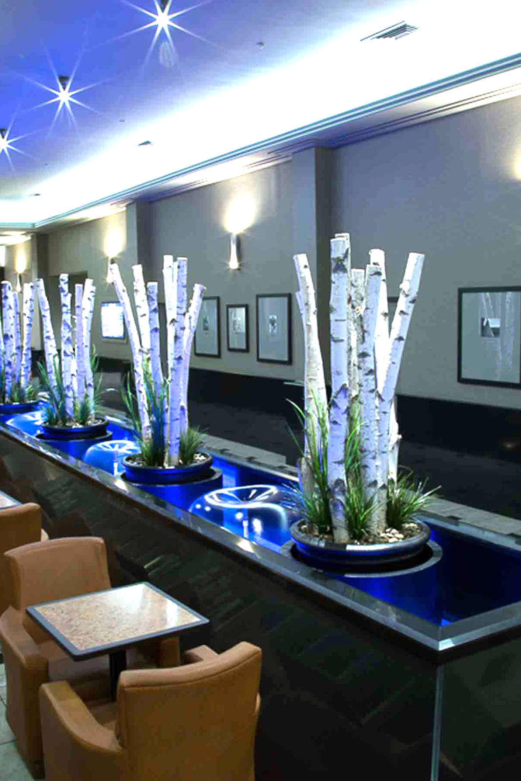 Hotel Hotel Blackfoot photo 3