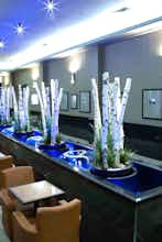Hotel Hotel Blackfoot photo 3