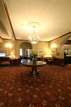 Hotel Portland Regency Hotel & Spa photo 3