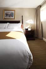 Hotel Portland Regency Hotel & Spa photo 1