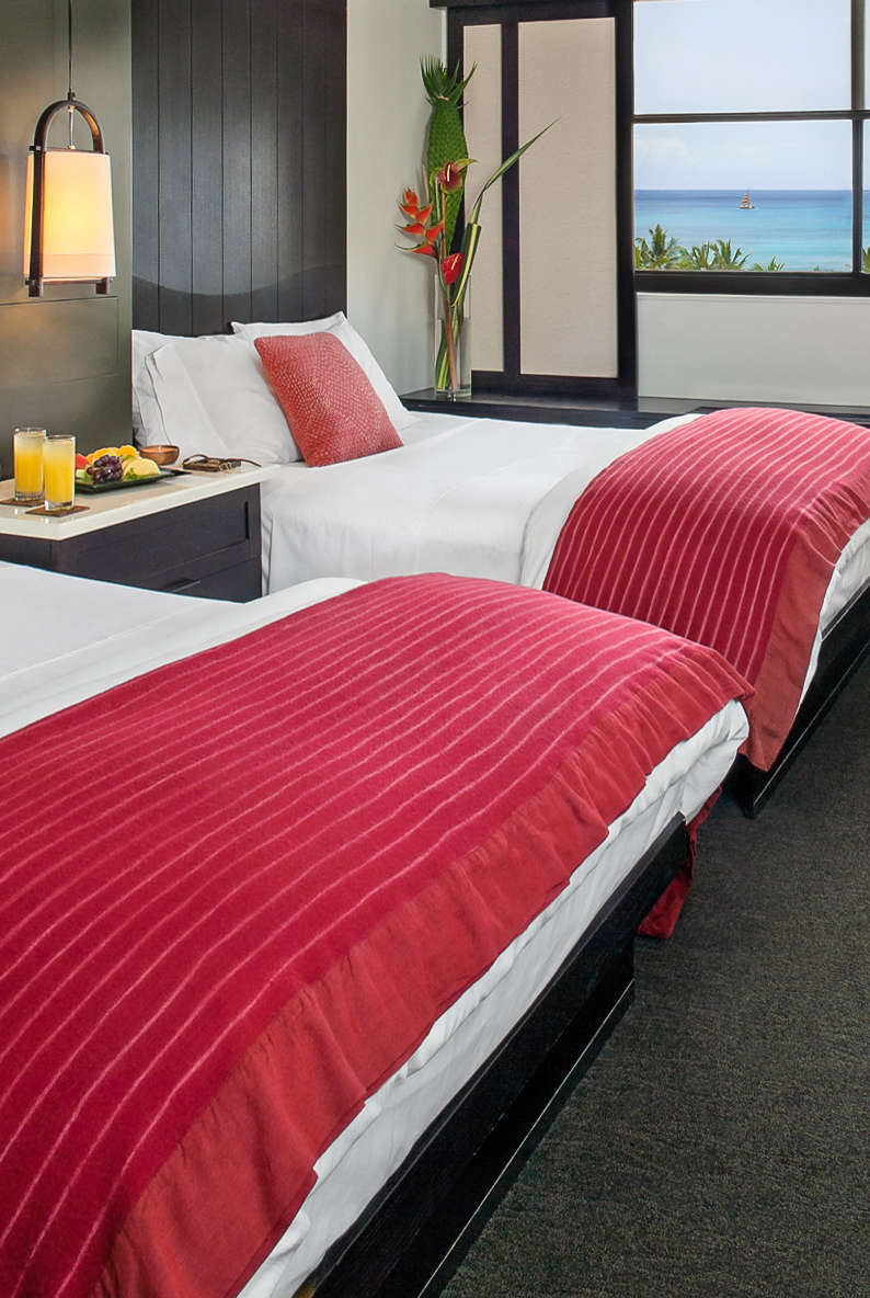 Hotel Hotel Renew photo 2