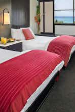 Hotel Hotel Renew photo 2