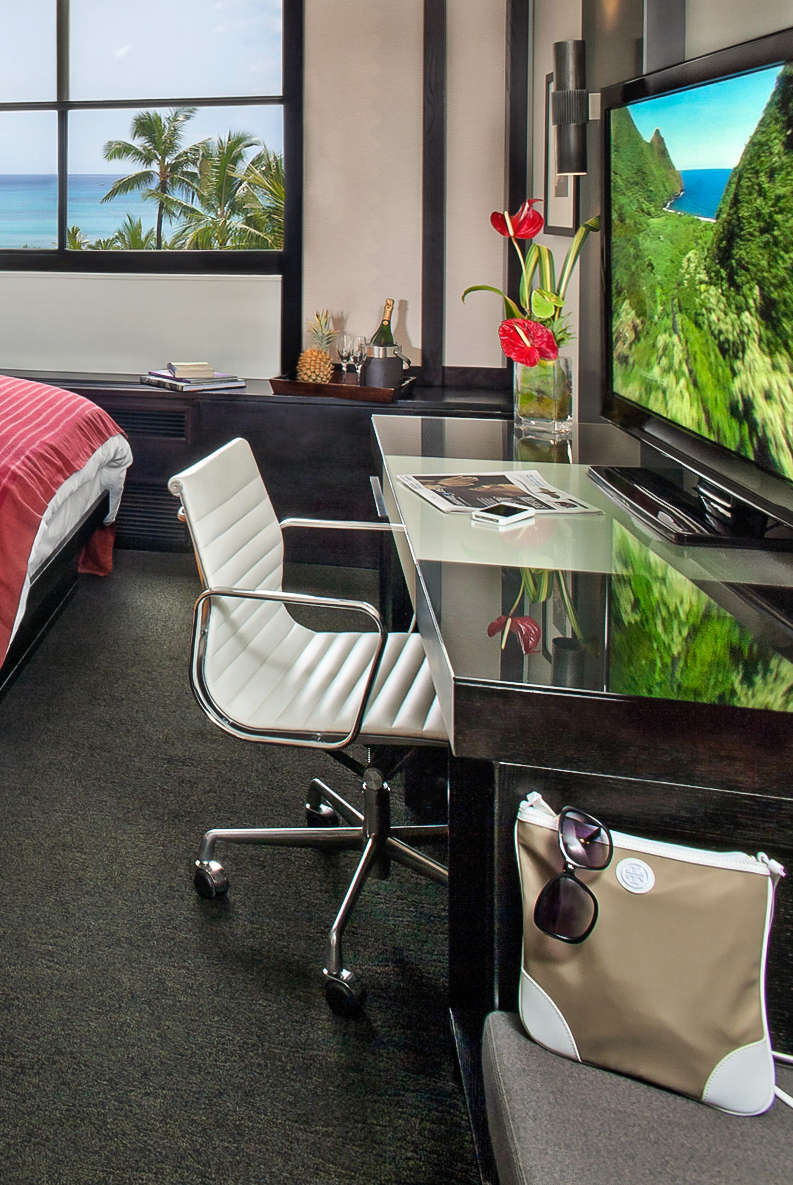 Hotel Hotel Renew photo 3