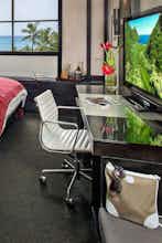 Hotel Hotel Renew photo 3