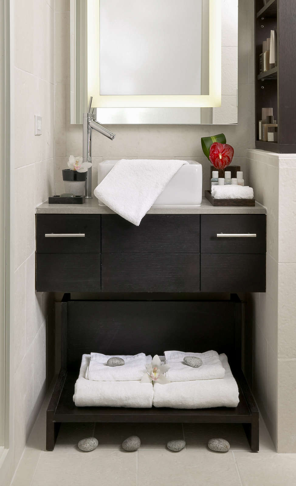 Hotel Hotel Renew photo 4