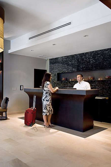 Hotel Hotel Renew photo 5