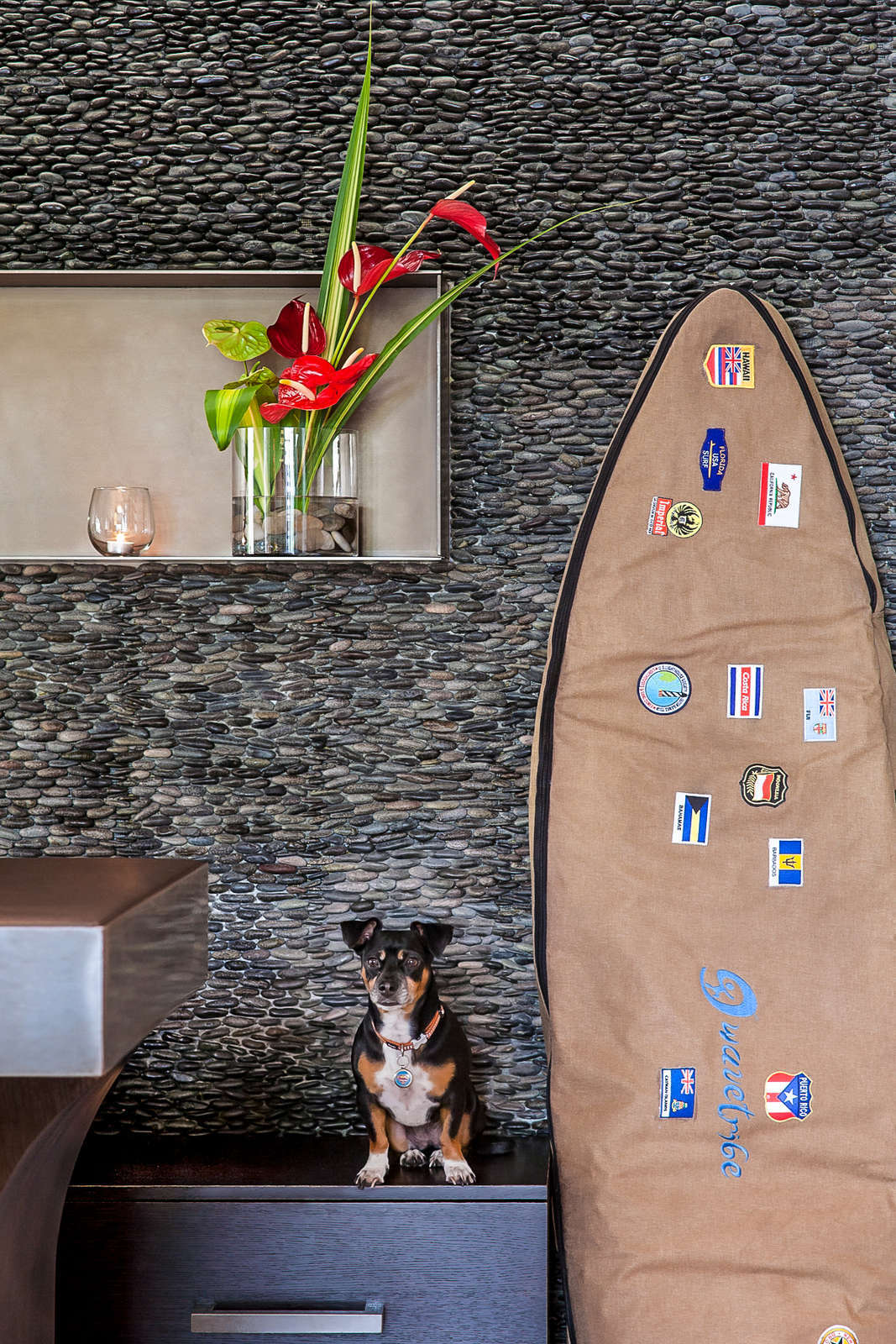 Hotel Hotel Renew photo 1