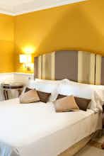 Hotel Relais Villa Valfiore photo 5