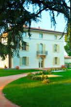 Hotel Relais Villa Valfiore photo 1