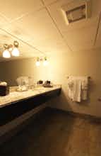 Hotel Portland Regency Hotel & Spa photo 2